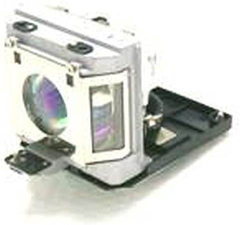 Лампа за проектор Sharp AN-K2LP DT-400