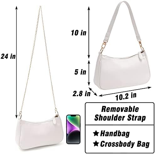 cuiab, чанта през рамо, дамски портфейли през рамо, стеганая чанта през рамо, малка дамска чанта, чанта за през рамо