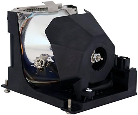 Икономична лампа Lutema за проектор Canon LV-мъже lp11 (Лампа с корпус)