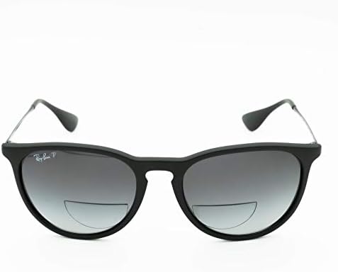 Лещи StickTite (комплект от 2 теми), за изкуствени бифокални лещи превръщат слънчеви очила в уголемени бифокални очила