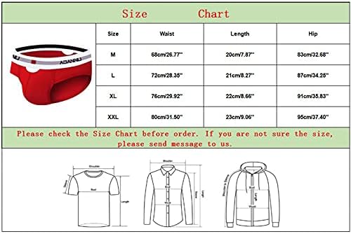 2023 Нови Мъжки Секси Модни Бикини, Панталони, Чорапогащи, Меко и Дышащее Бельо, Бикини, Слипове, Удобни Гащи, Мъжко