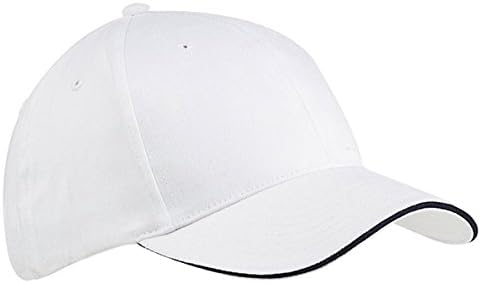 Размер на сандвич-капачка за шлем Dayton Flyers: Регулируеми шапки.