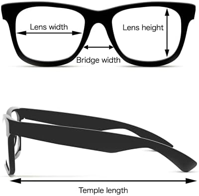 Spy Optic Сайръс 50/50, Квадратни Слънчеви очила без рамки, Лещи, Подобряване на цвета и контраста
