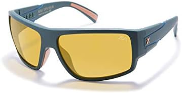 Zeal Optics Big Timber | Поляризирани + Фотохромичните Слънчеви очила за Мъже и Жени