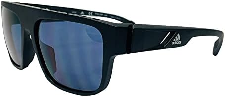 Спортни слънчеви очила Adidas за мъже и жени, са подходящи за шофиране, Риболов, каране на велосипед и бягане, с защита