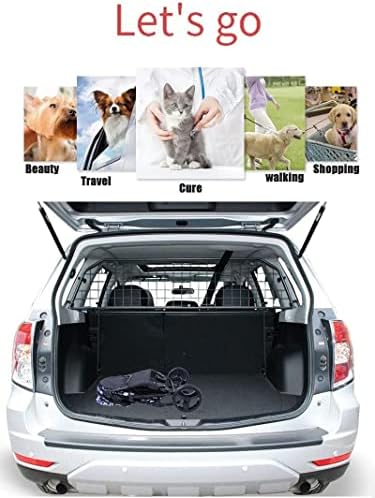 Количката ETATOI Premium за кучета/Котки /домашни животни, с Мек кабинета / Без цип / гуми от Каучук, без помпа за Малки, Средни и Големи домашни любимци