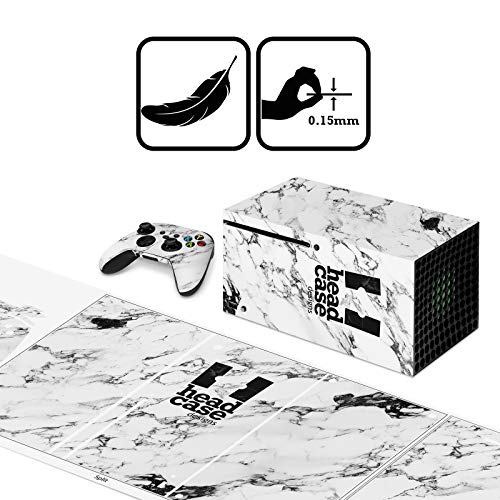 Дизайн на своята практика за главата Официално Лицензиран Assassin ' s Creed Leap Of Faith Графична Vinyl Стикер Детска Стикер На Кожата, която е Съвместима С конзолата Xbox Series X
