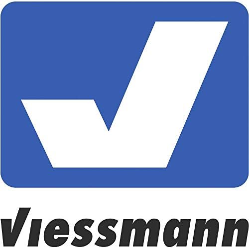 Viessmann 1716130 1550 H0 Движещи Се Фигури
