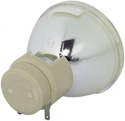 Работа на смени крушка LYTIO за проектор InFocus SP-Lamp-087 (Икономична крушка)