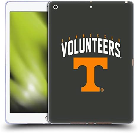 Дизайн на своята практика за главата Официално Лицензиран от Университета на Тенеси UTK Tennessee Volunteers Мек Гелевый