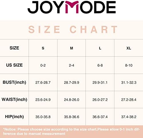 Спортни комплекти JOYMODE за жени, 2 броя - Безшевни Текстурирани Гамаши, с Висока талия и Съкратен Топ, Спортни комплекти