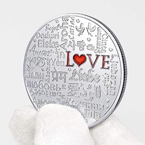 Монета на повикване Монета Чест Световна знаменитост Нобелова Възпоменателна монета, Монета на Нобелова награда за физиология