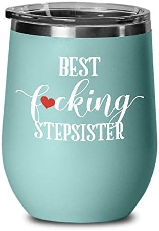 Чаша за Въртене Сестра, Подарък за Рожден Ден на Въртене на сестрите от Консолидирания Брат Забавни най-Добрите Гребаные