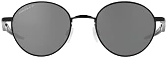 Oakley Мъжки Кръгли слънчеви очила Oo4146 Terrigal от Oakley