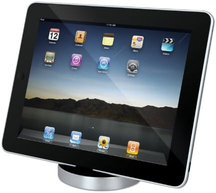 Пътна поставка iSound за iPad