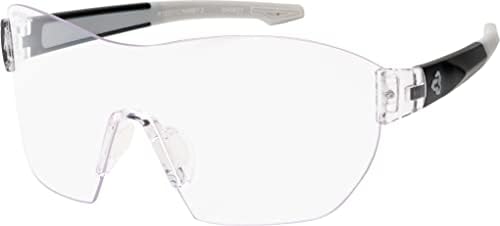 Слънчеви очила Ryders Nimby 2 Shield