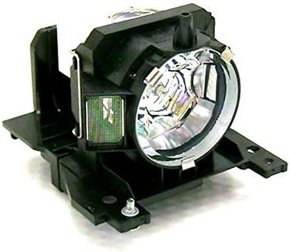 Лампа за проектор Hitachi DT00911 CP-WX401