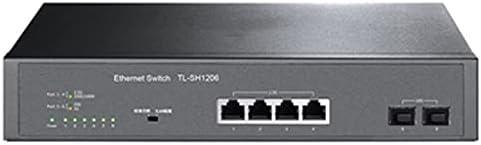 Комутатор WPYYI 10g 2500 Mbit/s 2,5 Gbit/с Комутатор Rj45 10000 Mbit/с 42,5 Г/2,5 Gbit/с RJ-45 + 210 Гигабита/10 gbps