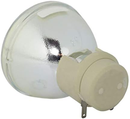 Lytio Икономичен за InFocus SP-LAMP-078 Лампа за проектор (Само лампа с нажежаема жичка) SP LAMP 078