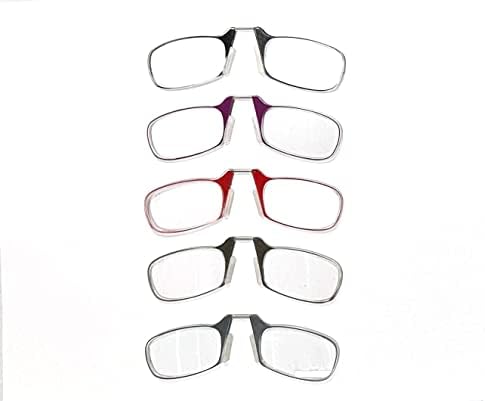 Ултра-тънки и плоски слънчеви очила за четене отговарят на вашите нужди и личен стил.