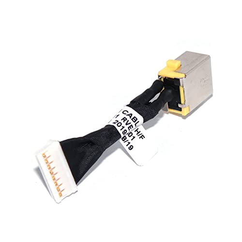 Kentek 10 Метра USB 2.0 Кабел, Тип A-B 28 AWG Штекерный Високоскоростен М/М Кабел За Синхронизация на Данни, Зареждане,