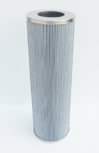 Добра Гъвкавост Matte Плоча, изработени от Въглеродни влакна, Лист от Въглеродни влакна 3K, Тежкотоварни Саржевая Дъска